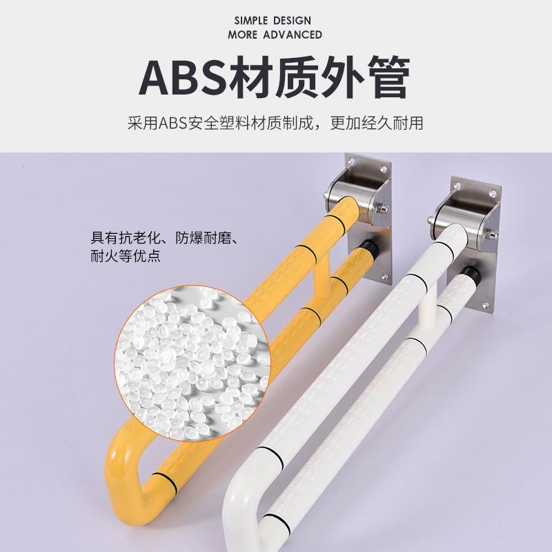 O1CN01ujJv002CU3xByeSv2_!!2216