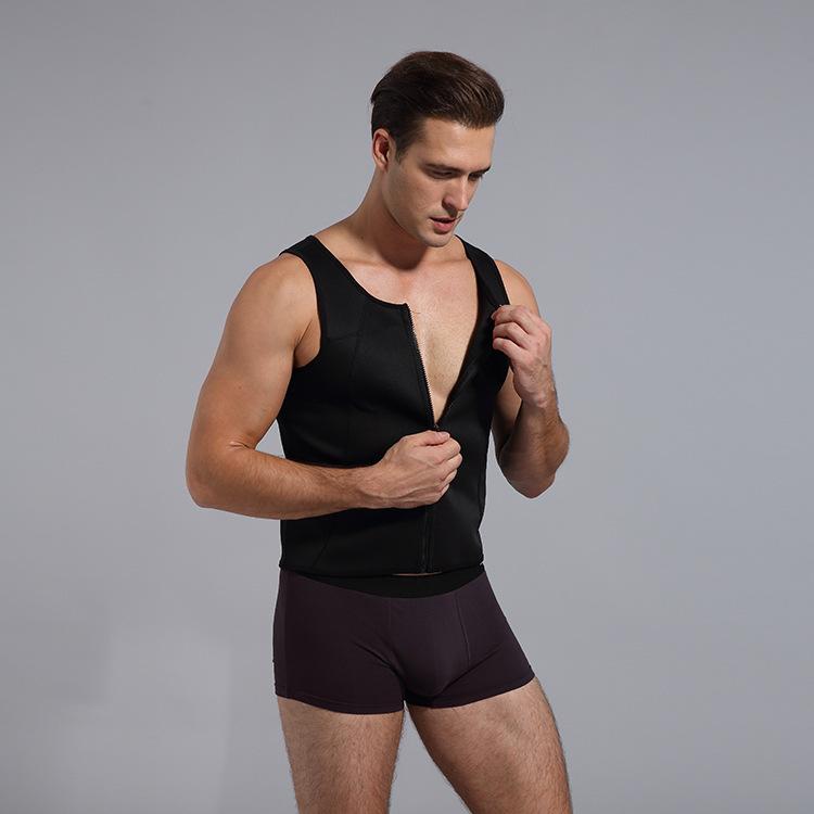 11668915973_1546127852