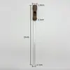 Accesorios para máquina laminadora Yecheng: tubo de calentamiento de rueda, soplador de aire caliente, tubo de calentamiento de rueda de goma, cable sensor de temperatura, cable calefactor, resistente a altas temperaturas