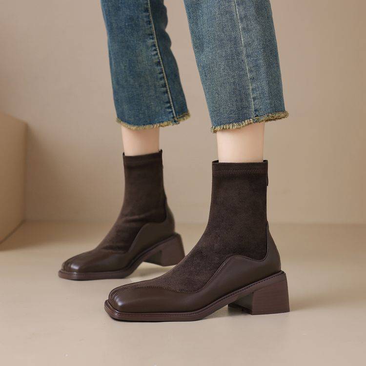 20240930851695063_750.jpg?imageslim