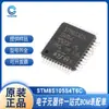 Microcontrolador Stm8S105S4T6C Stm8S207S6T6C Lqfp-44 Novo Original em Estoque