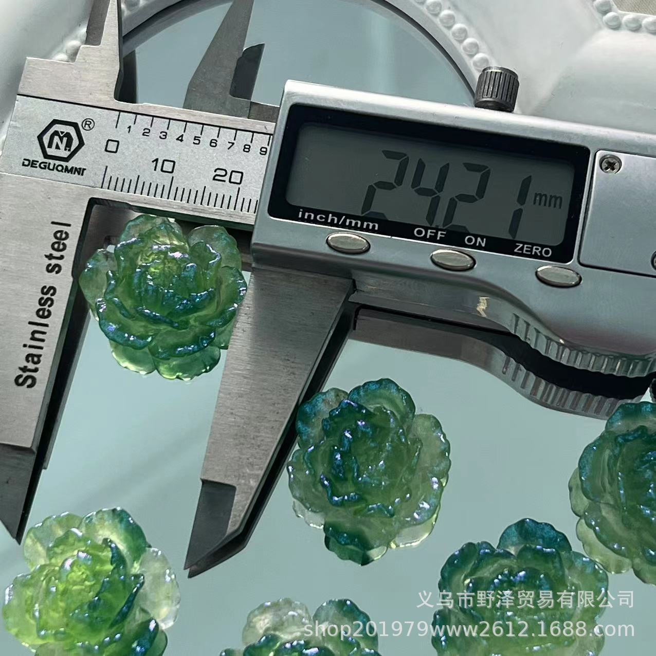 微信图片_20230525134719