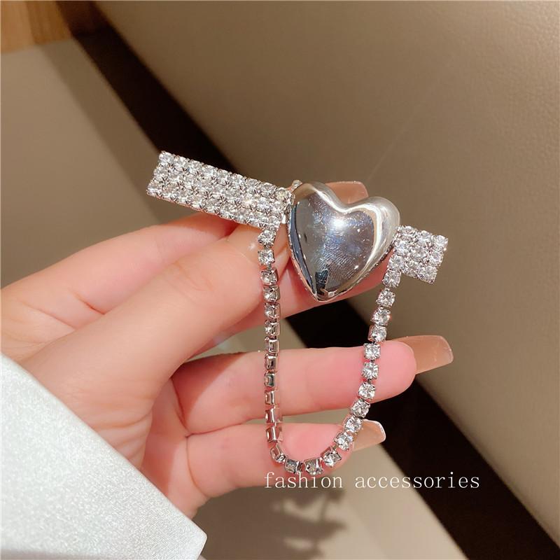 2021_09_28_10_03_IMG_3427