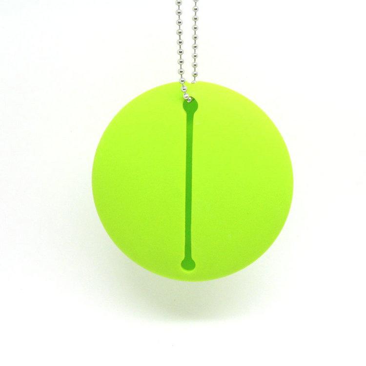 1bc284d31fb8aa0bc808a04aefcef6