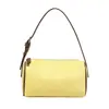 Bolso Boston moderno y sencillo, nuevo modelo de verano 2026, bolso de hombro simple y elegante, bolso cruzado único y moderno