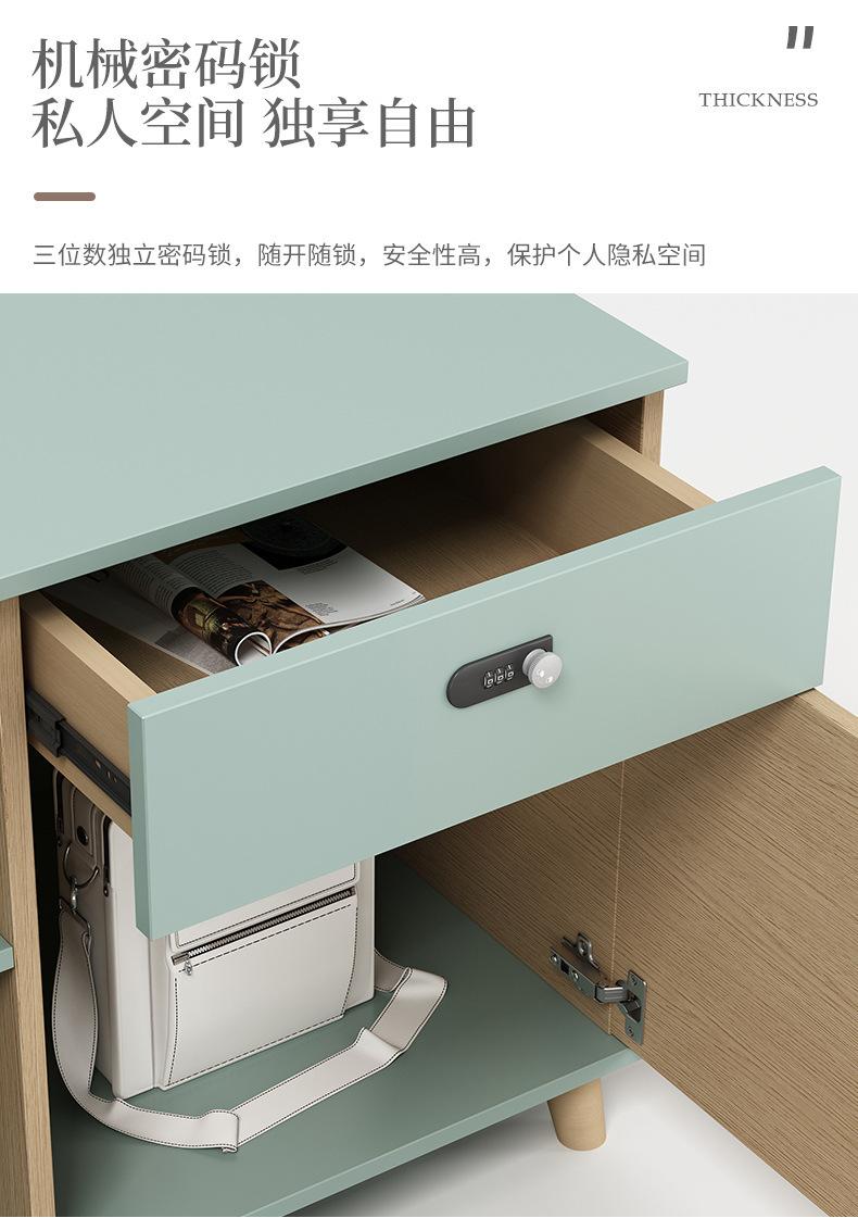 详情图片_07