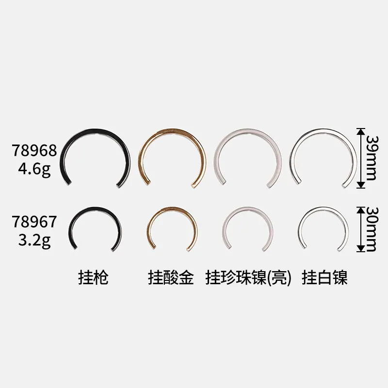 6R8A9686=尺寸图.jpg