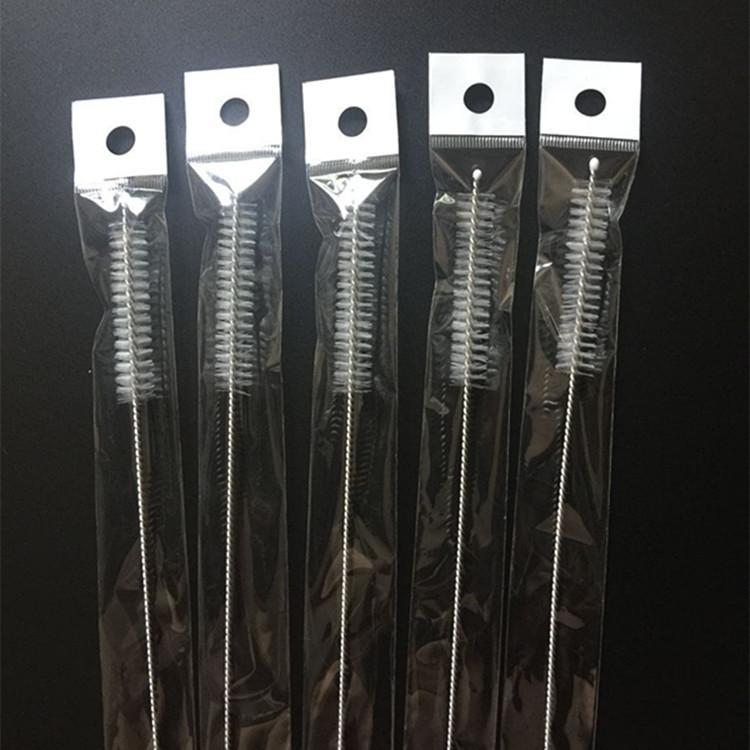 11035405097_2009055389