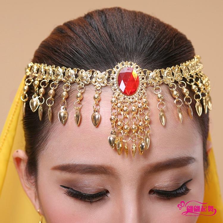 p49+p27+p27+p13+p4307