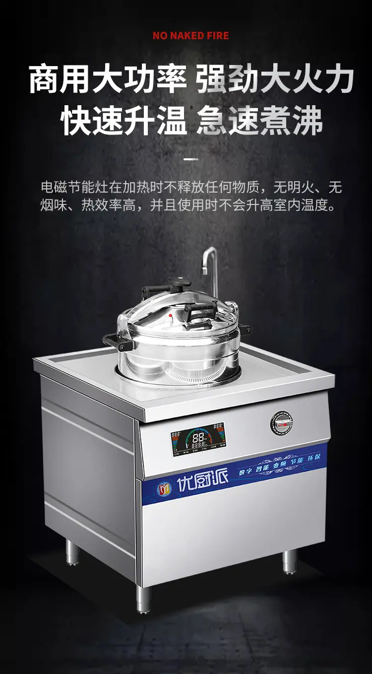 单头嵌入式高压锅_04.jpg