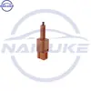 25300-3Ra0A 253003Ra0A Interruptor de Luz de Freno Adecuado para Nissan Jinke 2020
