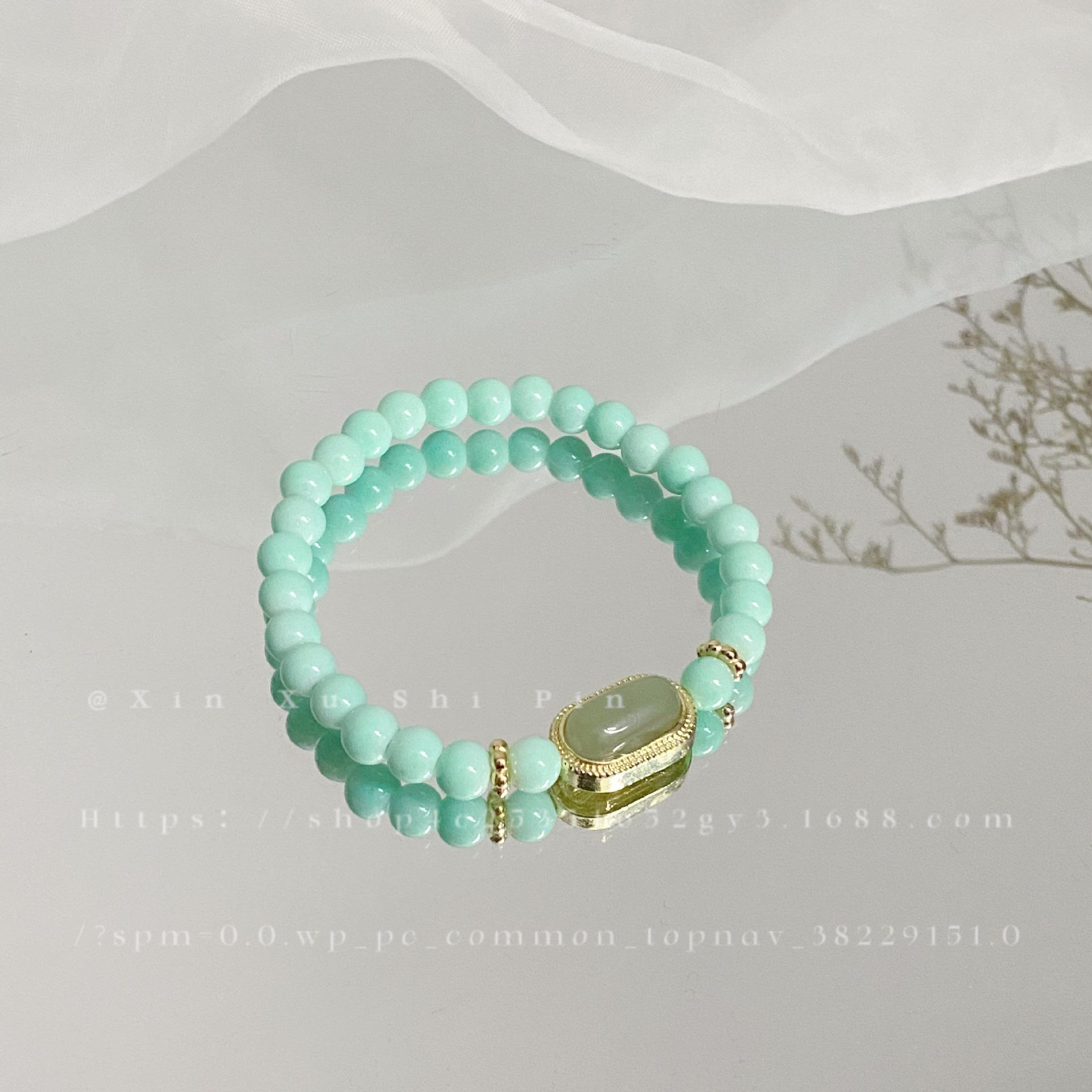 fbcc64a3a9b8ced18f46054f585e6e