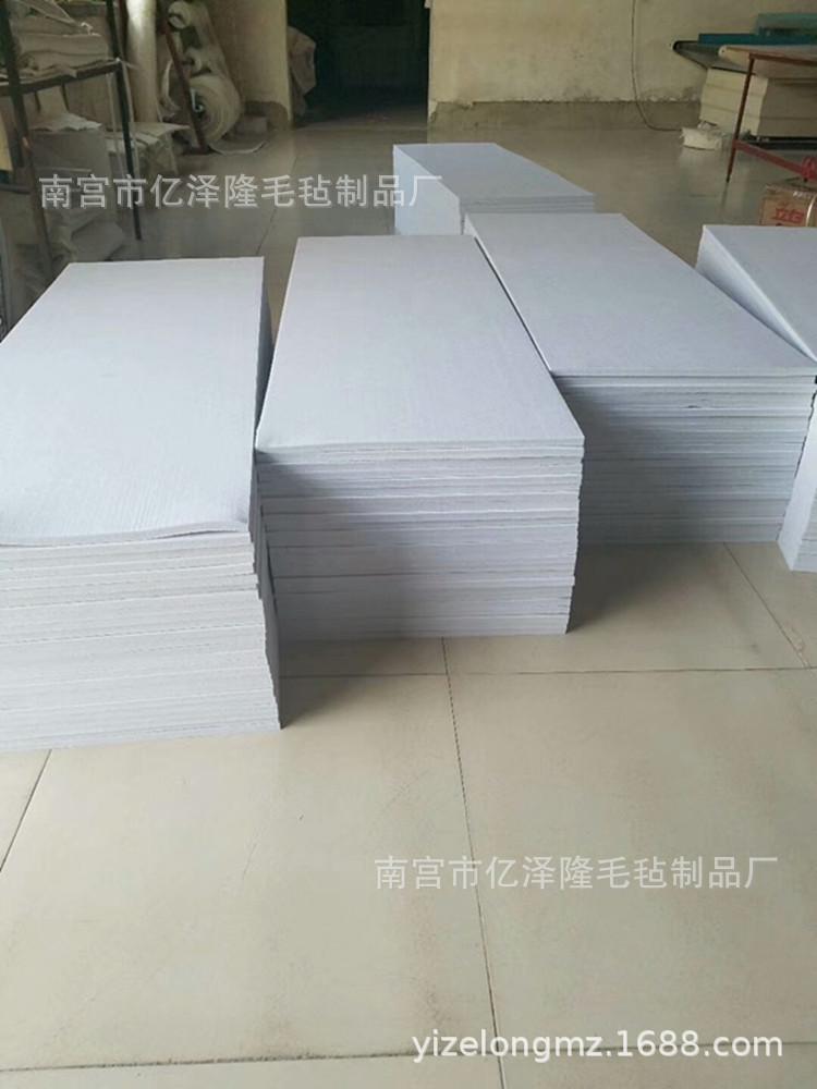 mmexport1526736399589_副本.jpg