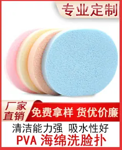 https://cbu01.alicdn.com/img/ibank/2019/628/752/12206257826_138016453.jpg
