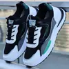 Zapatos de Hombre Moda Tenis de Moda Estilo Coreano Casual Zapatos para Correr Venta Directa de Fábrica Soporte de Dropshipping Zapatos Casuales