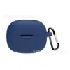 Adecuado para Auriculares Bluetooth Redmi Buds 6Pro Funda Protectora de Silicona Xiaomi 6Pro Funda Integrada Anticaída