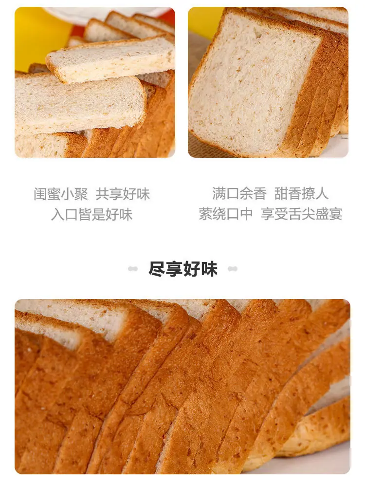 3d4c9f99-7fa0-47bf-ae22-86441f0cfcd3.jpe