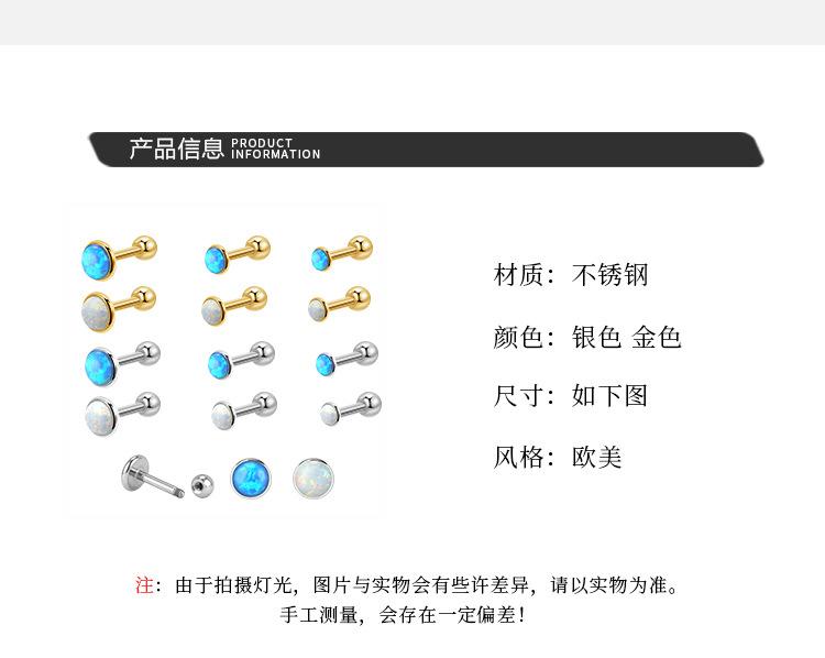 详情页_02.jpg