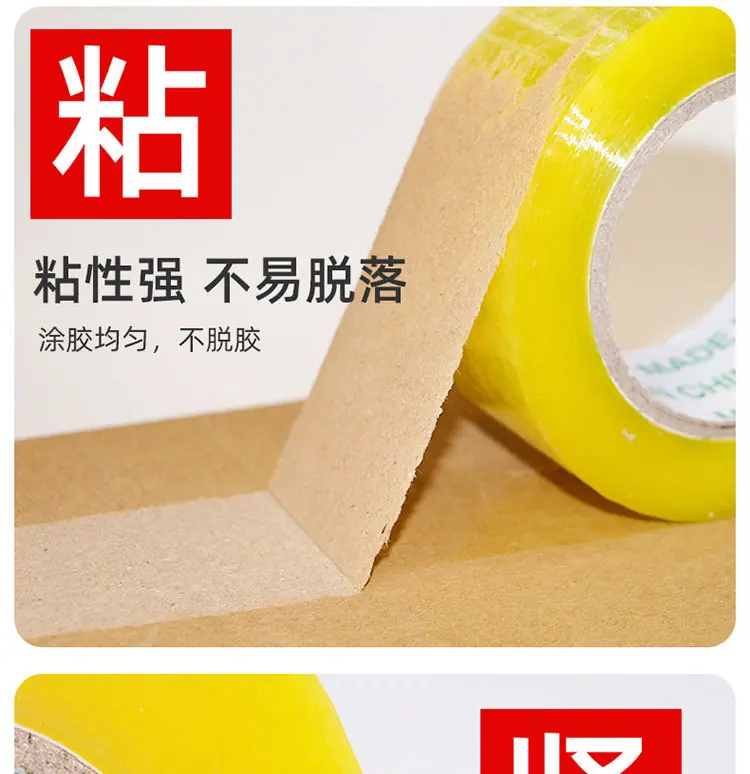 详_08.jpg