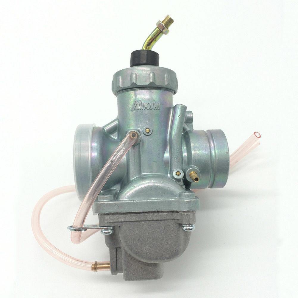 s-l1600
