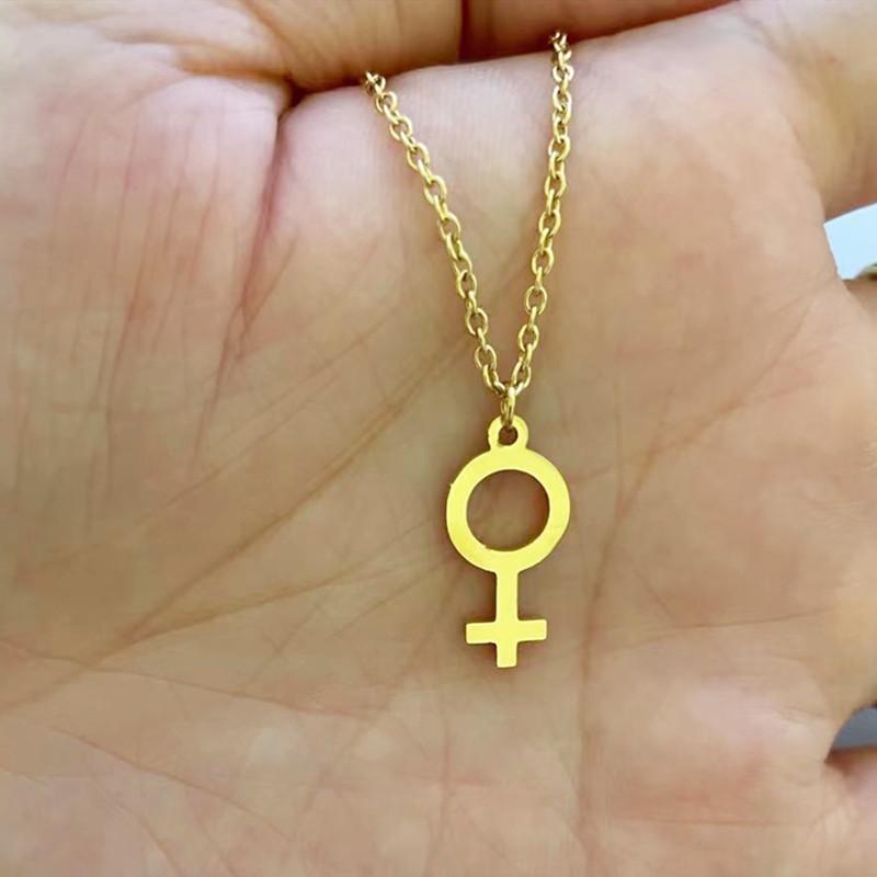 微信图片_20210508112927