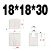 Y41A Molde Molde Estándar Asiento Inclinado para Matriz Asiento Inclinado para Matriz Tipo A Asiento Deslizante para Matriz Inclinada Dispositivo de Matriz Inclinada Componente Central Móvil