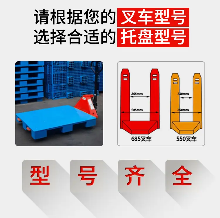 详情2_05.jpg
