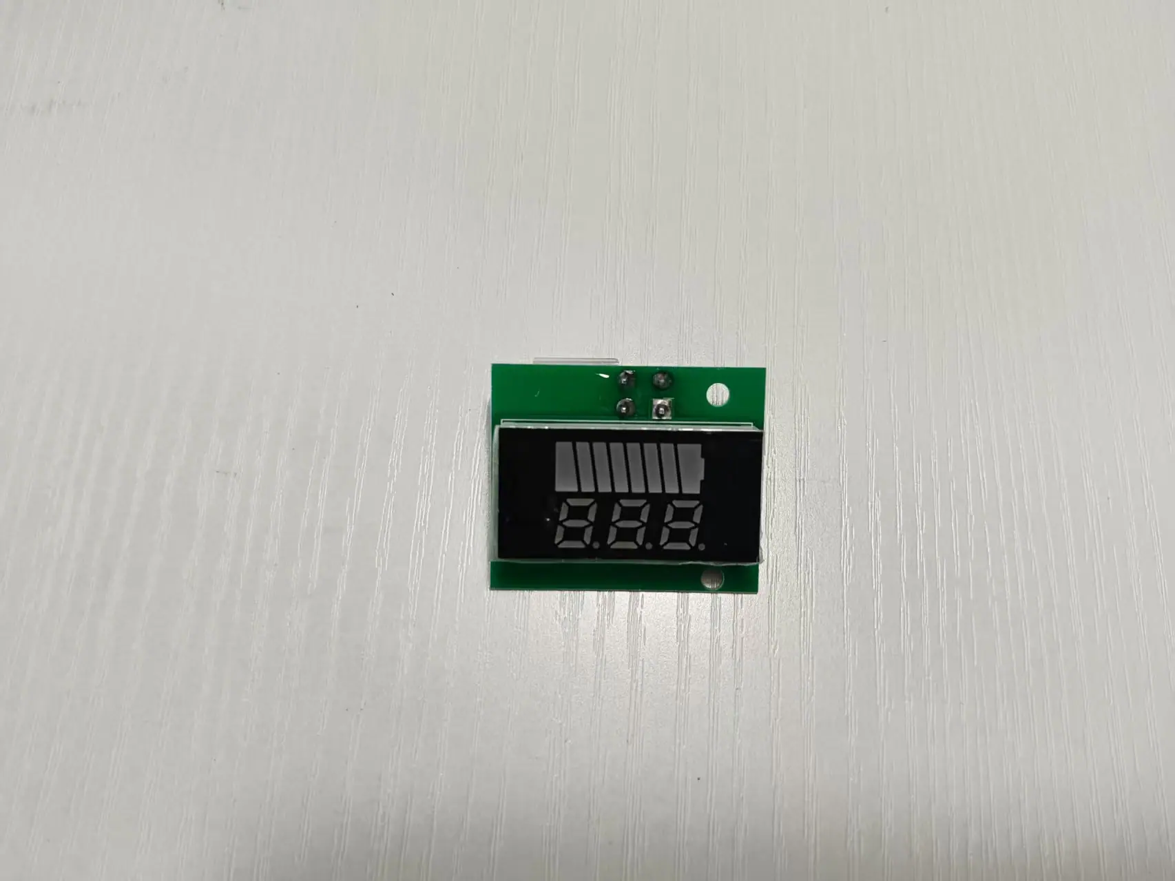 8c53c808e725b6a1d0270b4fe75575