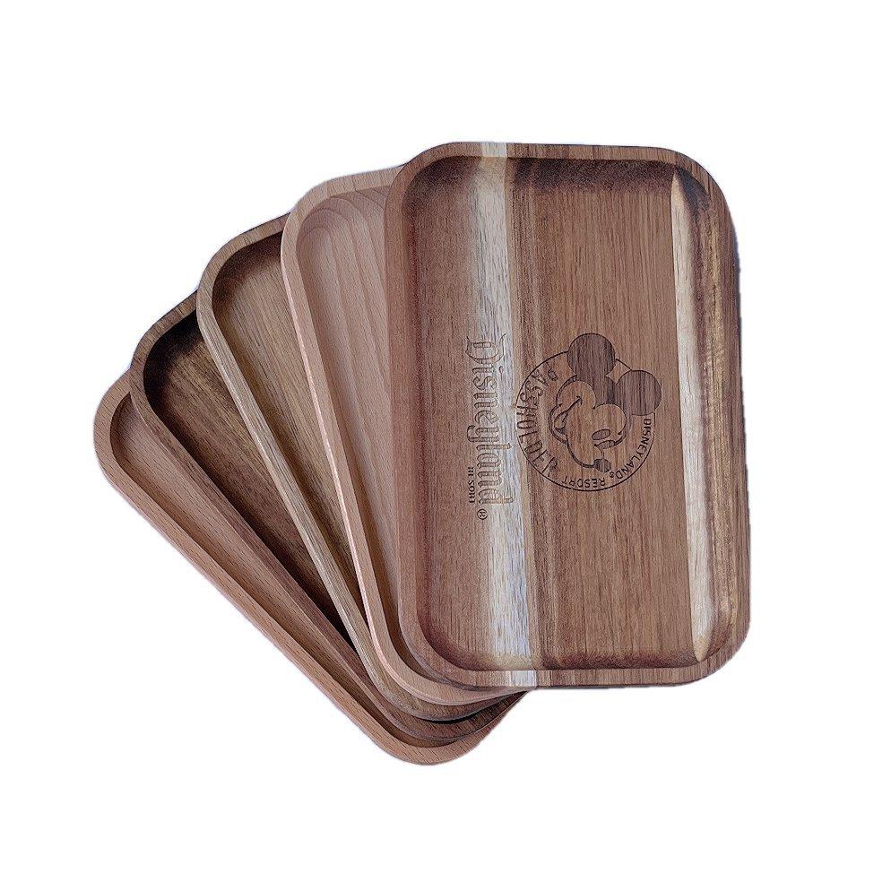 微信图片_20250414175642