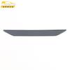 Aplicable a moldura de tablero ID.4 CROZZ 21 ID.4 CROZZ instrumento de control central tira brillante accesorios de modificación
