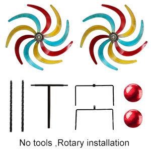 一键复制_20230723081221