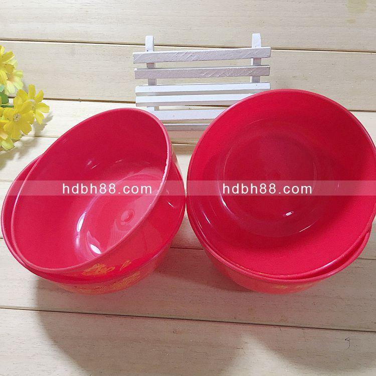 13CM印花红碗750详情图 (7).jpg