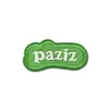 Parches Pequeños de Bordado de Letras Inglesas, Accesorios para Ropa, Decoraciones para Sombreros y Bolsas, Suministro Transfronterizo con Stock Listo