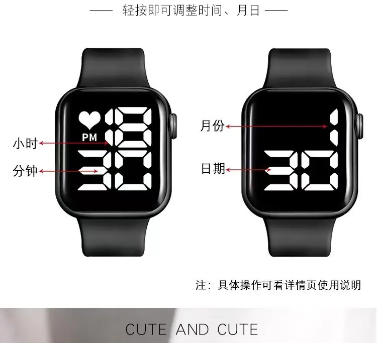 图片_2022061312075713.jpg