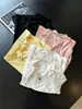 ¡Cárdigan más vendido! Camisa de protección solar bordada de Lyocell para mujer, de manga larga, fina, nueva de verano 2026, top transpirable