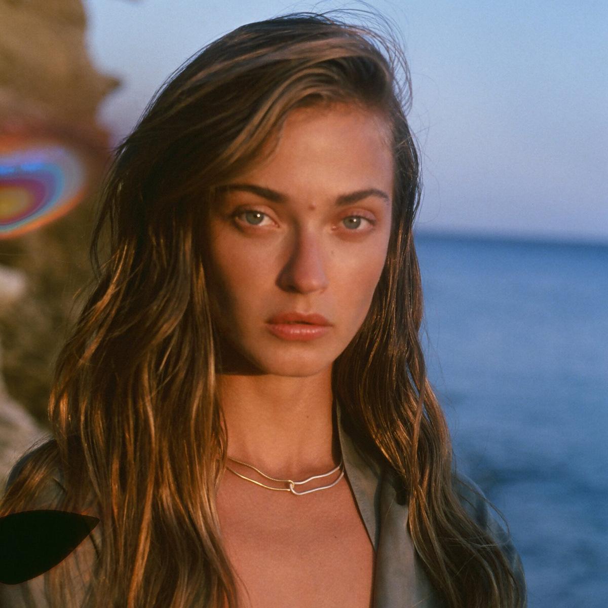 JDNW2403015-PS 外模图 (2)