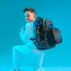 Mochila Escolar Smiggle Australiana Personalizada para Alunos do 1º ao 6º Ano Ombro Preto Grande Descompressão Proteção da Coluna Mochila Multifuncional