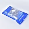 Chuveiro Simples Chuveiro Booster Doméstico Redondo Pressurizado Chuveiro de Chuva Banheiro Aquecedor de Água para Banho Conjunto