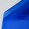 Papel Transpirable de Color Único Li Zhiran, Papel Impermeable Semi-Transparente Mate, Papel para Envolver Ramos, Papel para Envolver Flores, Al por Mayor en Stock
