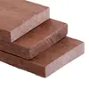 Tablero de Almacenamiento Pintado en Spray de Madera Maciza Personalizado Estante Multifuncional de Una Línea Fabricante Produce Tablero de Almacenamiento Tablero de Partición de Una Línea