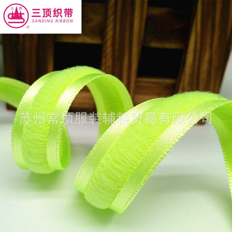 b6a52476ae51d93e22d26a10513840