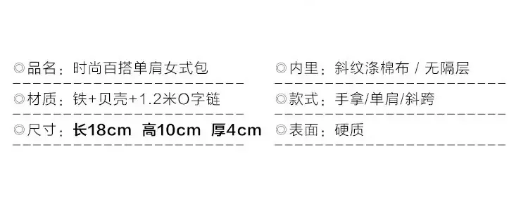 微信图片_20210419021608.jpg