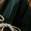 Shorts de Basquete Masculinos Verão Retrô Japonês High Street Marca Moderna Calças para Corrida ao Ar Livre Casual Shorts Cinco Pontos