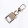 Tirador de cremallera desmontable para bolsos, chaquetas, ropa, tiradores de cremallera con agujero pequeño, zapatos, botas, sin herramientas, cabeza de colgante de cremallera reemplazable