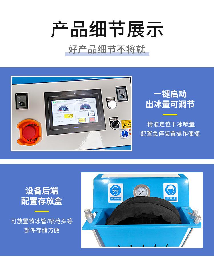 智能干冰清洗机_11.jpg