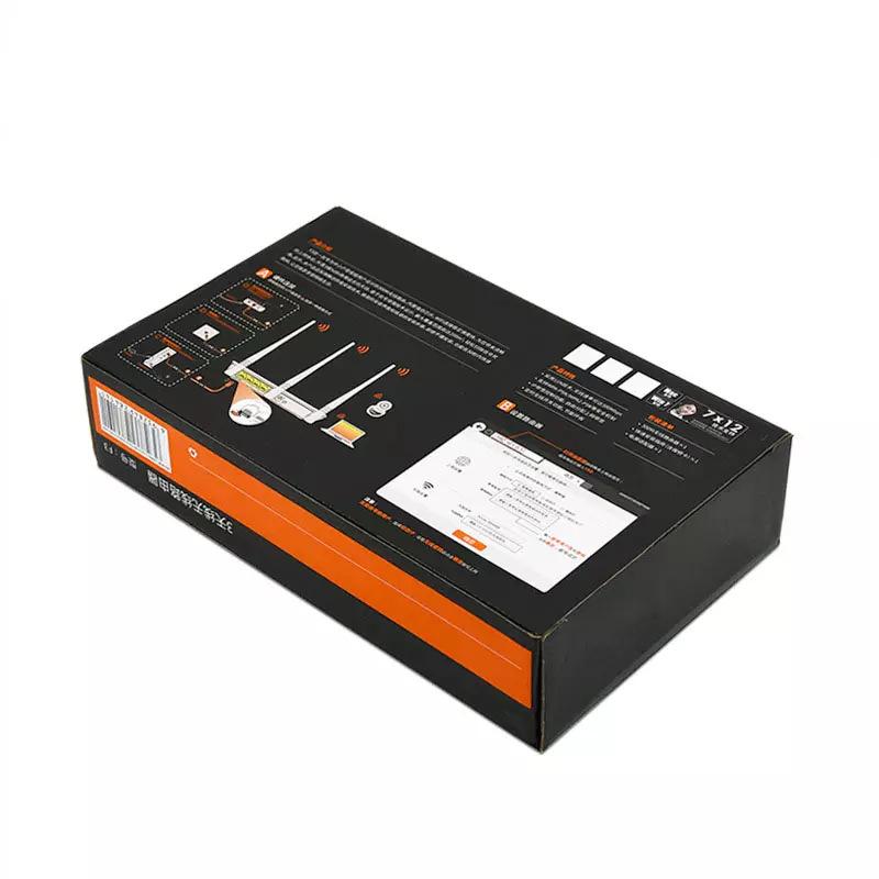 微信图片_20221214112014