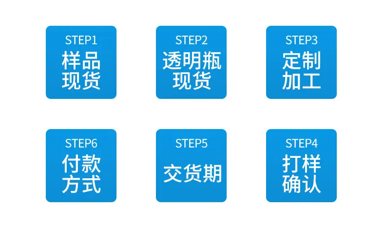 内页‘_16