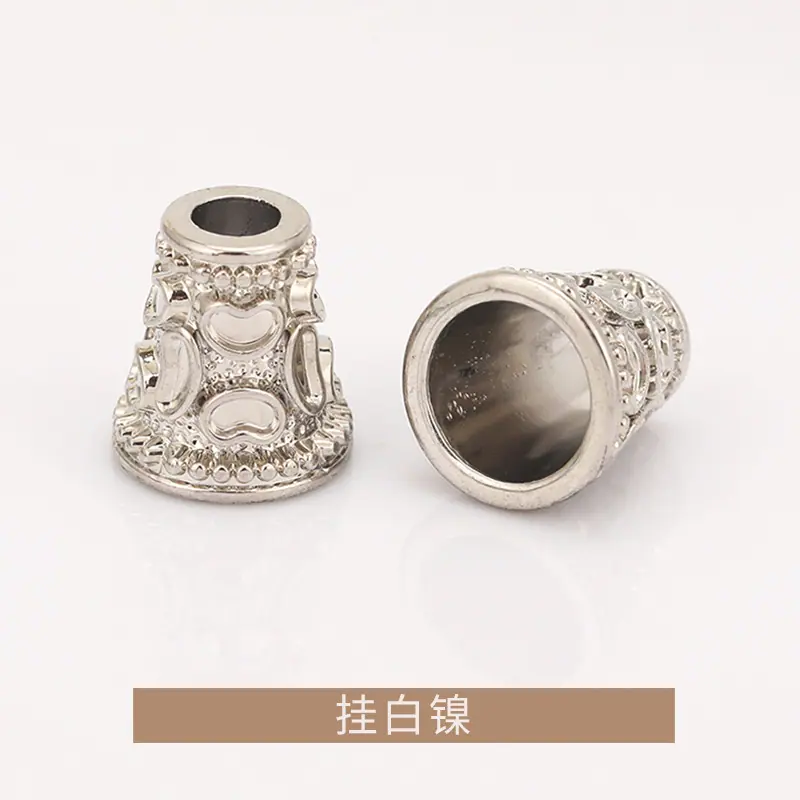 K23A6855挂白镍.jpg