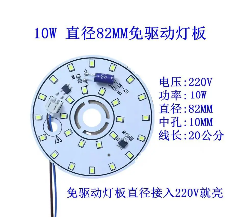a178c2b0e03a00cc40f170f2d9340c