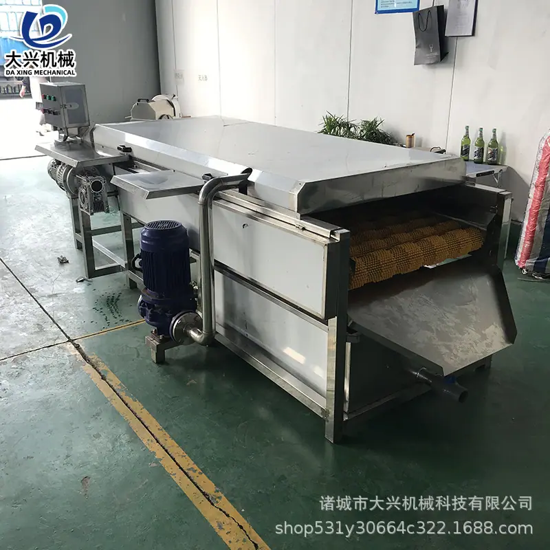 微信图片_202010100859572 副.jpg
